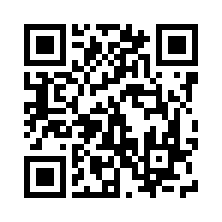 QR Code for 17RYVEsSaHoBbyLdoZMyfSfdUfKXfBhSgn