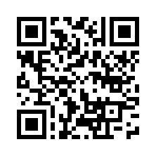 QR Code for 17RYYQBESYmott9hW49bVbQejLUCNBg7vv