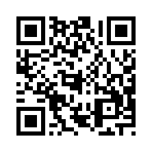 QR Code for 17RYZiePhLt1JjP8CQq5j3sVGUDmExa979