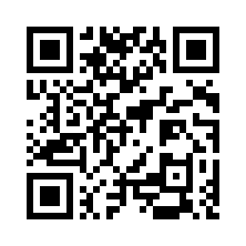 QR Code for 17RYaaNDzNCjKTXih7f4szzQE6HiPSeCqK