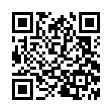 QR Code for 17RYbFFvhQLSaHdksTJtUDTshaComBV36S