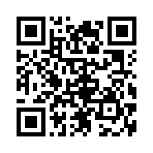 QR Code for 17RYbmuVup9fHG41KQRbsLvM7AL4XTyPpZ