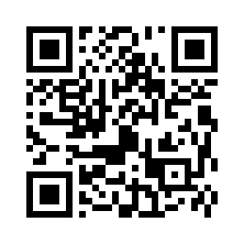 QR Code for 17RYc29RfVVmY9xhSuphtcFCNq1F9LPq8B