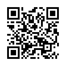 QR Code for 17RYceCKFHCJ3Umt3ZytiDNFkwhyadHWPr