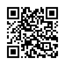 QR Code for 17RYeS4eJdEhLewYsQCPFvVrzH1mWnnFoJ