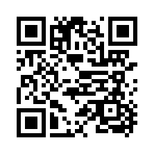 QR Code for 17RYeaNgimGm8LL16xvgVjQ32Ns65XmksJ