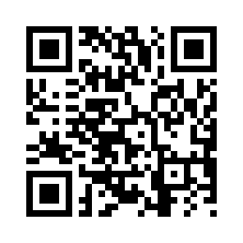 QR Code for 17RYeoCWtC2ZzQJFvL3RT5YfFzEtkXhV8K