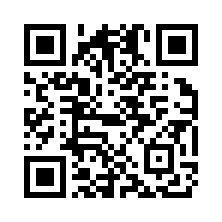 QR Code for 17RYfCoeDTFsUcRm4sD4ymdL63PoSWDF8C