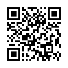 QR Code for 17RYin2GfQFwuYwZXTuQ2sCpxLLB772tsQ