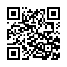 QR Code for 17RYj7G3A9Toj5uA7RG85TpunUceKATufU