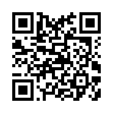 QR Code for 17RYjV6TY1N7mUfAWyQibhQu9g66KTbVX6