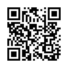 QR Code for 17RYktbMtoe136AKhwVWWdQWS1t5JNsncp