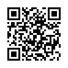 QR Code for 17RYocgij3DoLJ7T2nHsbssoefsHWxkDHq