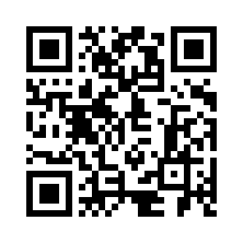 QR Code for 17RYohTHnxHWx2dfTq27EaYGTuTiS2Sh6F