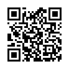 QR Code for 17RYpXUJr7mPLeksp19jdfjgfMeRp9jQTQ