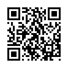 QR Code for 17RYpmQx19sPUHEFuJ1sYQiwYL7Ud4PtGG