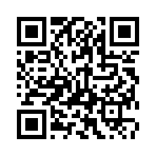QR Code for 17RYqmjx4db5aeRFVjqTS2qd8ekx48Ph6P