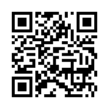 QR Code for 17RYqrds2jMF4yfGZCieXcFgToEfucVBA4