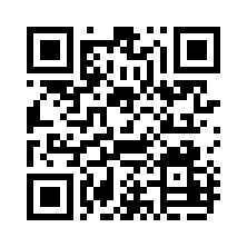 QR Code for 17RYrALw2DdkHBZfjLM1qRE894ndrevsHa