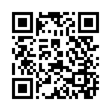 QR Code for 17RYry9MptLxJBwphbZXxrLpQARRbpjgSH