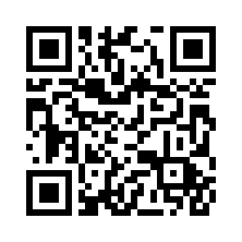 QR Code for 17RYtrU2WwT5NeqVCV3XikshhcMtaLK9D