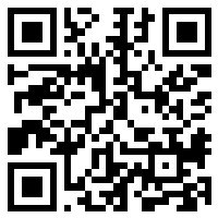 QR Code for 17RYu1fpVf12o8MUVCtaBxTMJ5K2QpoMJE