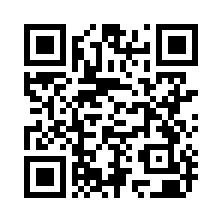 QR Code for 17RYu9JYuapr12uVL1uedpPovCCwpAPG2K