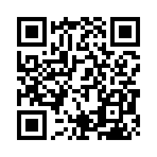 QR Code for 17RYvZc55qbW5La6SwwwVKNehX7SCWfLUH