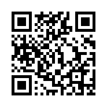 QR Code for 17RYwARhGh1nAcPpZbS51NzMPNbJBqCKbA