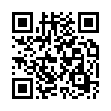 QR Code for 17RYwdb5hcriYJ5mHMUDSrwkcE7MRb3FgM