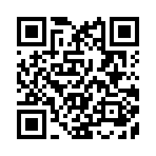 QR Code for 17RYz2ZHaT2q25S5R4Fen4Q8PwpFjzcyUU