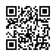 QR Code for 17RYzpAsEd9BbYanYh2vqu6h7H8VcyiKTM
