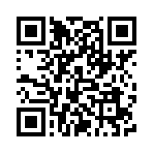 QR Code for 17RZ17ddb2wQJfziw1FE4FuDNBBNH8QKPi