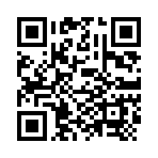 QR Code for 17RZ1MsJDudmU5A5MGZkETuPAFFfjwTAx8