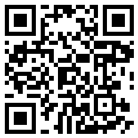 QR Code for 17RZ2rob5Dz6ykGdu5RYTY15FgCj3e2UTf