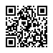 QR Code for 17RZ2vRTKycSZtKqPXHauBPMKLt4z4Ymvb