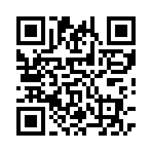 QR Code for 17RZ4TjnUEnZugcFSE6oZPxqcPfWu4nCE9