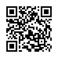 QR Code for 17RZ4psobqBseNAXuaTbpgDv6C2nrhTY9h