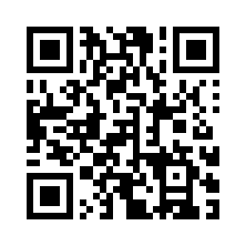 QR Code for 17RZ6BLk62CbTAnPWik6j7sg6JwzJHctLD