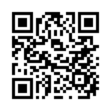 QR Code for 17RZ6vmkV9mSYb67ACtdk5dwTt2CgRhc97