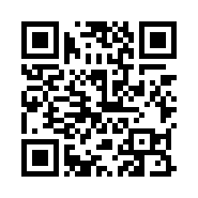 QR Code for 17RZD1GDreUXEoJcu9E2esmsa9qch81ZCh