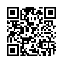QR Code for 17RZFir5R8f167FjHzLPnzt9RdeFBsX6xR