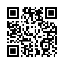 QR Code for 17RZGeah4MXo7uV8pMZEWs6MxZTNqWcvR6