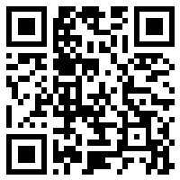 QR Code for 17RZHMb7X9nbsBKQZueSaC8FatyMssStYz