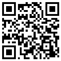 QR Code for 17RZHkioLBerHoqptevAMZRVdHULGx7ZXD