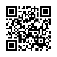 QR Code for 17RZMSYmpvTSqfGmgJ1f7XhProKFb3DSrL