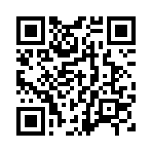 QR Code for 17RZP4wQK5QeiSx9LBRNENUTxcNG4rAXEo