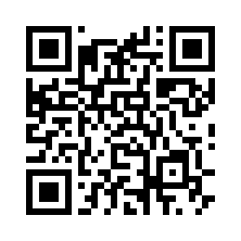 QR Code for 17RZPXe4GZMBnYFBrV1RJAhKonDAcgyhPG