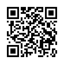 QR Code for 17RZPzNcBY7nF7bPC3TRbDiRAJD1YbPXXB