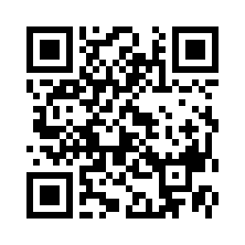 QR Code for 17RZQanffX6eBXEZdV8Syx2FZViTDXEAzW